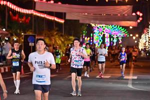 BIB: 
                            <button type="button" onclick="openModal(24251685)" class="btn btn-primary btn-sm float-right btn-popup" data-toggle="modal" data-target=".modal-high-quality">
                        <i class="fas fa-shopping-cart"></i> Add to Cart
                    </button>
                                            <button type="button" onclick="isThisMe(24251685, true)" class="btn btn-success btn-sm float-right btn-popup btn-isme hidden" data-toggle="tooltip" data-placement="bottom" title="นี่คือรูปของคุณใช่ไหม คลิกที่นี่เพื่อเอาเข้าอัลบั้ม">
                        <i class="fas fa-plus"></i> Add to album
                    </button>
                    <button type="button" onclick="isThisMe(24251685, false)" class="btn btn-warning btn-sm float-right btn-popup btn-isnotme hidden">
                        <i class="fas fa-ban"></i> Remove from album
                    </button>